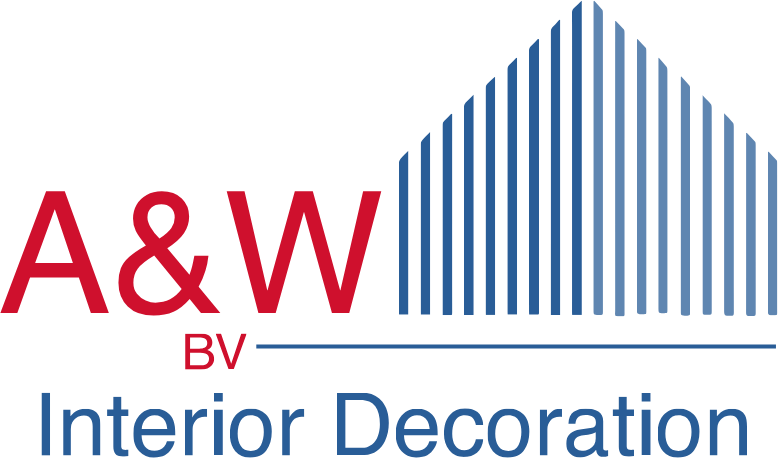 A&W Interior Decoration